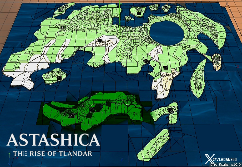 WorldMapWIP_8222025