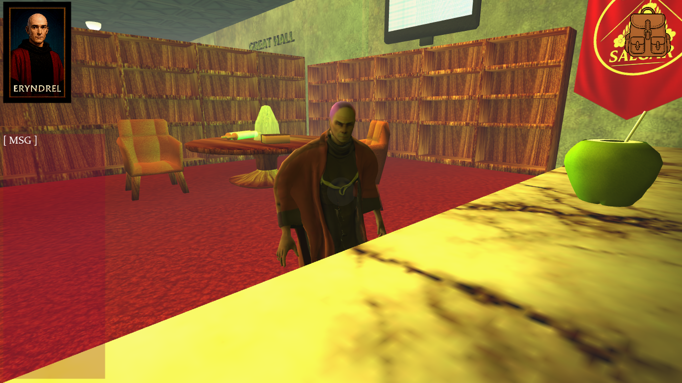 Screenshot#4_8182025