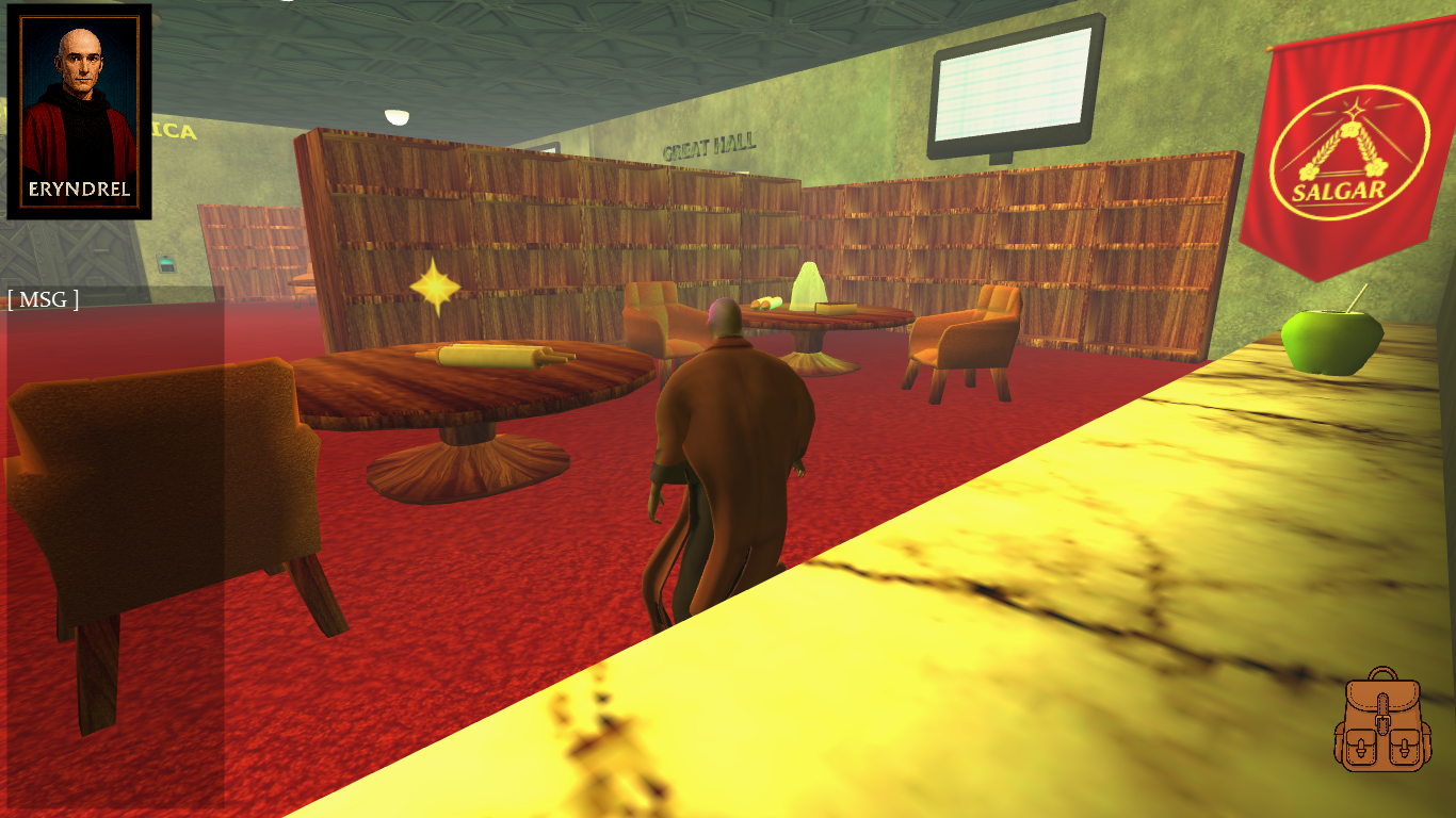 Screenshot#5_8182025